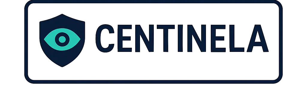 Centinela